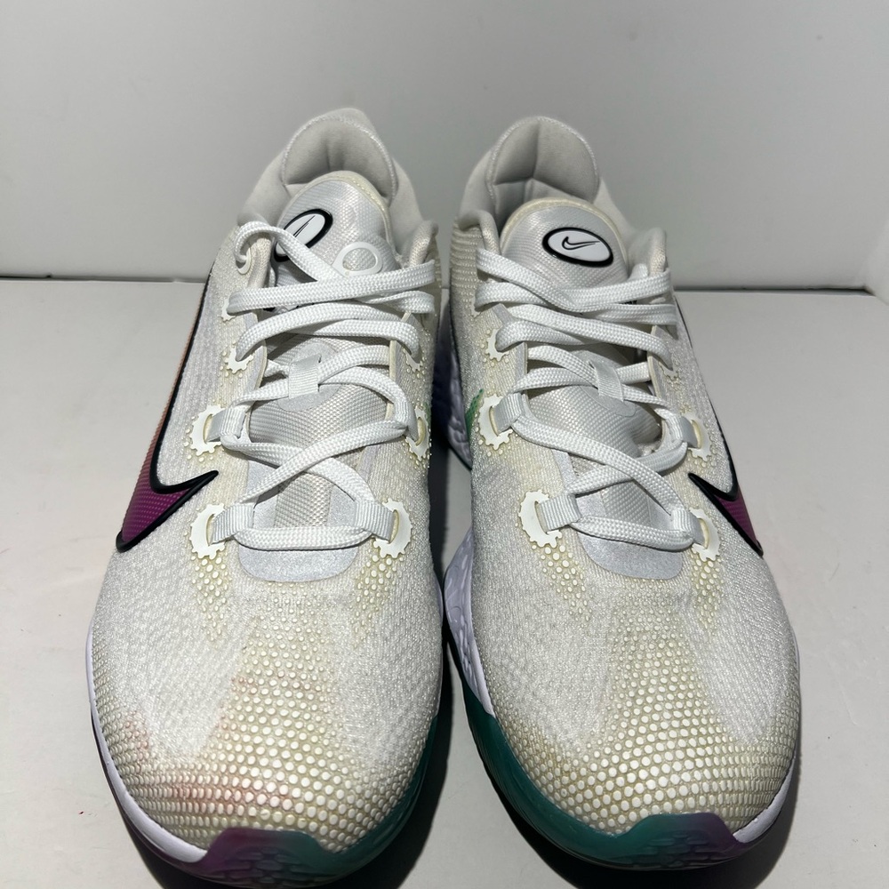 Nike air zoom bb nxt 10.5 - Picture 4 of 6